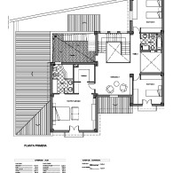 Peruarki_Casa-Disev-Arquitectura-39