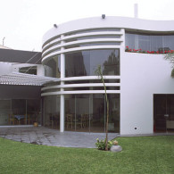 Peruarki_Casa-Roca-Arquitectos-Gomez-de-la-Torre-y-Guerrero-9