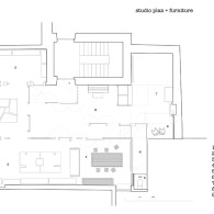 Peruarki_Estudio-de-Arquitectura-Arquitectos-Novan-Vesson-17