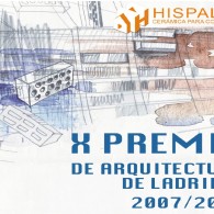x-premio-arquitectura-de-ladrillo-2007-2009-peruarki