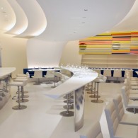 Restaurante-Wright-Museao-Guggenheim-1