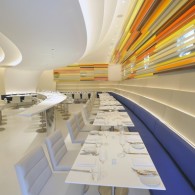 Restaurante-Wright-Museao-Guggenheim-3