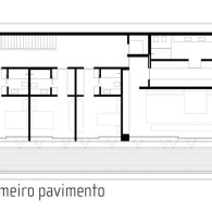 1282837099-first-floor-plan-1000×512
