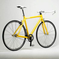 alta-one-bike-by-frost-produkt-norway-says-and-bleed-squ-alta0125-gaute-gjol-d