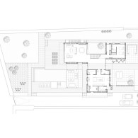 Casa en Menorca – Dom Arquitectura