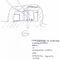 1285614003-cajagranada-croquis-06-alberto-campo-baeza-peruarki-granada-spain
