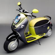 MINI-Scooter-E-Concept-2