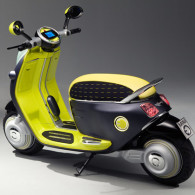 MINI-Scooter-E-Concept-3