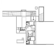 casa-Pozuelo-Acero-arquitectos-30