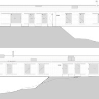plano-peruarki-arquitectura-granero-Balancing-Barn-by-MVRDV-1