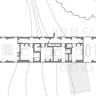 plano-peruarki-arquitectura-granero-Balancing-Barn-by-MVRDV-2