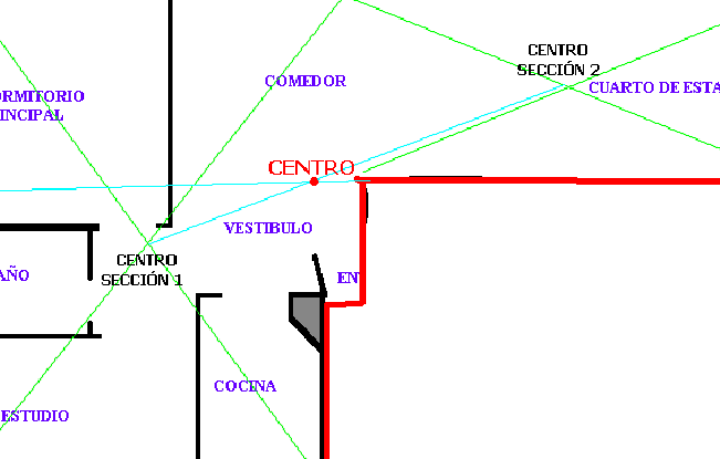 metodos-para-determinar-el-centro-de-nuestra-casa-feng-shui-arquitectura-2