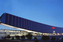 Arquitectura Fotovoltaica en Japón