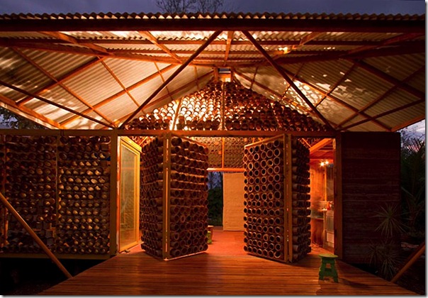 PERUARKI-Arquitectura-Casa-Ecologica-bambu-Bosque-Arquitecto-Saxe-Benjamin-Garcia-2