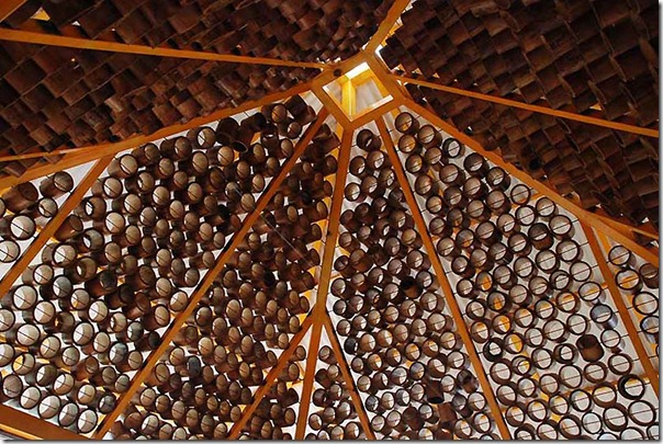 PERUARKI-Arquitectura-Casa-Ecologica-bambu-Bosque-Arquitecto-Saxe-Benjamin-Garcia-3