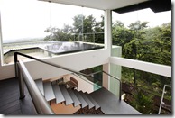 PERUARKI-Vivienda-Paisajista-Casa-triangulo-Costa-Rica-Ecoestudio-Arquitectos-18