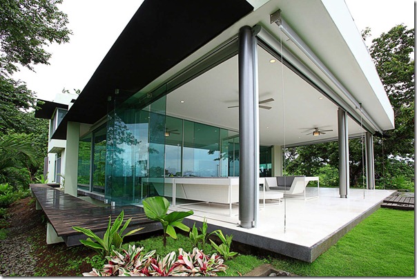 PERUARKI-Vivienda-Paisajista-Casa-triangulo-Costa-Rica-Ecoestudio-Arquitectos-20
