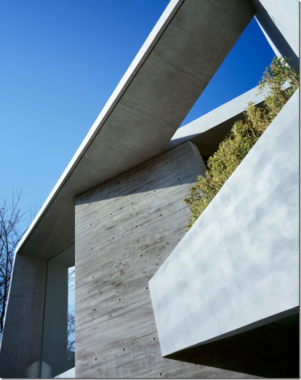 PERUARKI-arquitectura-Casas-Tokio-japon-ARTechnic-Arquitectos-2