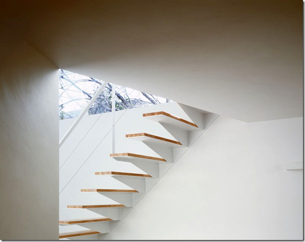 PERUARKI-arquitectura-Casas-Tokio-japon-ARTechnic-Arquitectos-4
