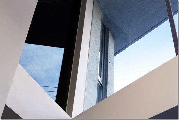 PERUARKI-arquitectura-Casas-Tokio-japon-ARTechnic-Arquitectos-7