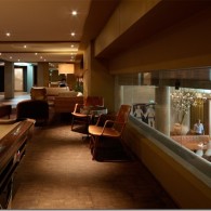 PERUARKI-arquitectura-restaurantes-bar-Marc-Prosman-Architectos-Daniel-OKelly-Amsterdan-fotos-Mu.jpg