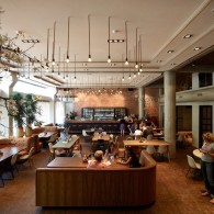 PERUARKI-arquitectura-restaurantes-bar-Marc-Prosman-Architectos-Daniel-OKelly-Amsterdan-fotos-Mu.jpg