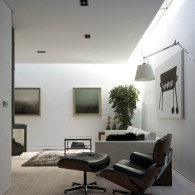 Peruarki-Arquitectura-Residencia-Mayfair-King-Jason-Londres-12.jpg