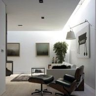 Peruarki-Arquitectura-Residencia-Mayfair-King-Jason-Londres-12_thumb.jpg