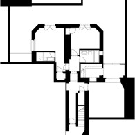 Peruarki-Arquitectura-Residencia-Mayfair-King-Jason-Londres-14.jpg