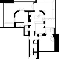 Peruarki-Arquitectura-Residencia-Mayfair-King-Jason-Londres-15.jpg