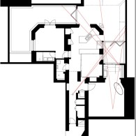 Peruarki-Arquitectura-Residencia-Mayfair-King-Jason-Londres-16_thumb.jpg
