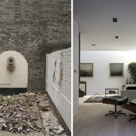 Peruarki-Arquitectura-Residencia-Mayfair-King-Jason-Londres-19.jpg