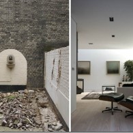 Peruarki-Arquitectura-Residencia-Mayfair-King-Jason-Londres-19_thumb.jpg