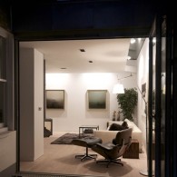 Peruarki-Arquitectura-Residencia-Mayfair-King-Jason-Londres-7.jpg