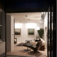 Peruarki-Arquitectura-Residencia-Mayfair-King-Jason-Londres-7_thumb.jpg