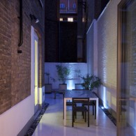 Peruarki-Arquitectura-Residencia-Mayfair-King-Jason-Londres-9.jpg
