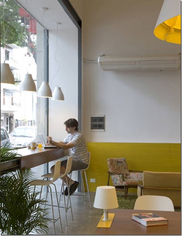Peruarki-arquitectos-Cafe-Oficina-Wifi-Urban-Station-Total-Tools-Argentina-Total-Tools-Arquitectura-8