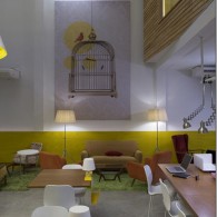 Peruarki-arquitectos-Cafe-Oficina-Wifi-Urban-Station-Total-Tools-Argentina-Total-Tools-Arquitect.jpg