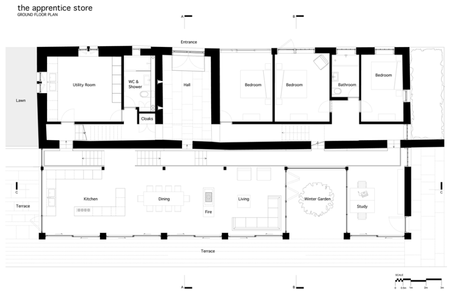 peruarki-arquitectura-Apprentice-Store-by-Threefold-Architects-19_1000.gif