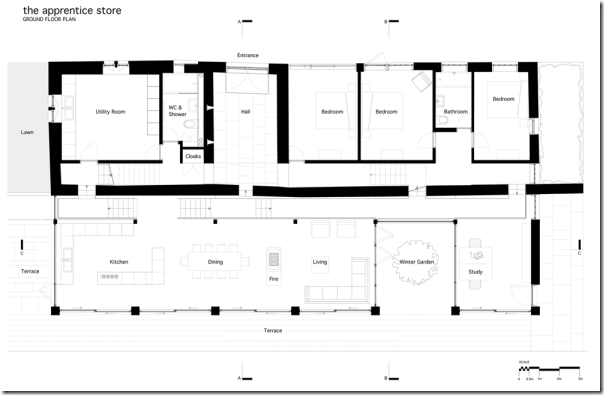 peruarki-arquitectura-Apprentice-Store-by-Threefold-Architects-19_1000