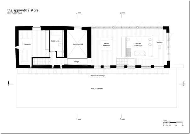 peruarki-arquitectura-Apprentice-Store-by-Threefold-Architects-20_1000