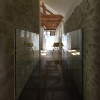 peruarki-arquitectura-Apprentice-Store-by-Threefold-Architects-7.jpg