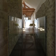 peruarki-arquitectura-Apprentice-Store-by-Threefold-Architects-7_thumb.jpg
