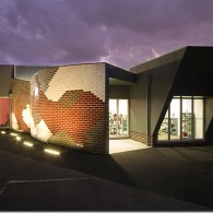 peruarki-arquitectura-Bibliotecas-Suters-Architects-10_thumb.jpg