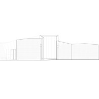 peruarki-arquitectura-Bibliotecas-Suters-Architects-12.jpg