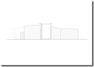 peruarki-arquitectura-Bibliotecas-Suters-Architects-12