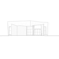 peruarki-arquitectura-Bibliotecas-Suters-Architects-13.jpg