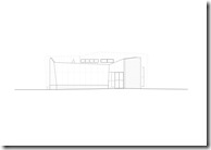 peruarki-arquitectura-Bibliotecas-Suters-Architects-14_thumb.jpg