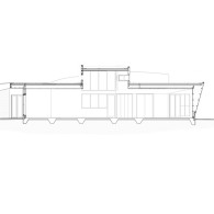 peruarki-arquitectura-Bibliotecas-Suters-Architects-17.jpg