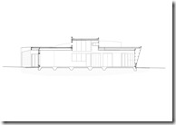 peruarki-arquitectura-Bibliotecas-Suters-Architects-17_thumb.jpg